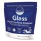Diversey Aqua ChemPacs Glass Hard Surface Cleaner with Empty 32 oz Spray Bottle, Lavender-Mint, 12 Chem Pacs 9320997 - alternate 4
