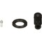 Standard Ignition Standard Motor Products, Coil On Plug Boot,  SPP167E - alternate 3