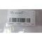 Comepi INTERLOCK SAFETY LIMIT SWITCH SBM2K4000X11 - alternate 6