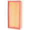 Premium Guard Engine Air Filter,  PA7765 - alternate 4