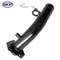 Skyward Automotive Products Fuel Tank Filler Neck,  SK577097 - alternate 2
