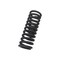 John Deere COMPRESSION SPRING, OEM T116487 - alternate 1
