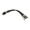 Caterpillar HARNESS ASSEMBLY, CATERPILLAR OEM 4771605 4771605 - alternate 4