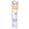 3M Urethane Seam Sealer, 310 mL, Cartridge, Beige, Urethane Base 08365 - alternate 6