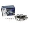 Hella BRAKE CALIPER 355801012 - alternate 6