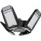 Gt-Lite 750W Equivalent Clear 4-Panel Medium Base LED High-Intensity Replacement Light Bulb GT-BU-G150A - alternate 3