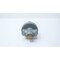 Fisher PRESSURE REDUCING REGULATOR VALVE 1IN 95H-50 - alternate 3