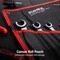 Sunex 9 Pc. Full Polish Sae & Metric Flare Nut Wrench Set 9809A - alternate 3