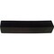Cnh FOAM, CNH OEM 71LB-04110 71LB-04110 - alternate 1
