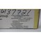 Curtiss-Wright POP-A-PLUG P2 TUBE PLUGGING SYSTEM 0.66IN P2-660-K - alternate 5