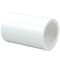 Nibco 429-100 10-Inch Slip Coupling PVC Sch 40 L804100 - alternate 1