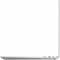 Dell XPS 16 9640 CORE_ULTRA_9-185H 32GB -1DIMMS 1TB SS NVIDIA GEF RTX4060 3840X24 59FX8 - alternate 12