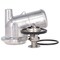Motorad UltraStat Thermostat Kit-194 Degrees w/ Seal 5002KTUS - alternate 7
