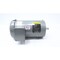 Baldor-Reliance AC MOTOR 208-230/460V-AC 3450RPM 3HP 3PH 145TC VM3559T - alternate 1