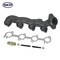 Skyward Automotive Products Exhaust Manifold,  SK674407 - alternate 2