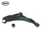 Skyward Automotive Products Suspension Control Arm and Ball Joint Assembly,  SRK620311 - alternate 2