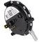 Rheem PRESSURE SWITCH 42-105499-01 - alternate 2