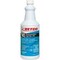 Betco Fight-Bac Disinfectant Cleaner, Ready-To-Use, 32 fl oz 3111200 - alternate 2
