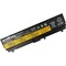 Axiom Axiom Li-Ion 6-Cell Battery For Lenovo - 0A36302, 57Y4185, 42T4791,  0A36302-AX - alternate 2