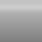 Kolor Koalition Automotive Touch Up Paint Datsun Sterling Silver Metallic 306 Quart TUS-Quart-DAT-306 - alternate 3