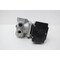 Honeywell GAS SOLENOID VALVE 2PSI 24V-AC 3/4IN V8295A1024 - alternate 5