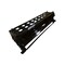 Cnh BOX, CNH OEM RE-120 RE-120 - alternate 9