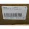 Ashcroft PRESSURE GAUGE 6IN 1/4IN NPT 3-15PSI 60-1377AS-02B-3-15 - alternate 5
