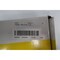 Cognex I/O MODULE DMA-CCM-1 - alternate 8