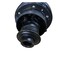 Cnh HALF SHAFT, CNH OEM 86625871 86625871 - alternate 1