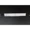 Evans CAB HEATER HV210821 - alternate 5