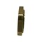 Agco NUT, AGCO OEM 833422M1 833422M1 - alternate 10