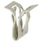 Auveco Chrysler & Ford Interior Trim Fastener, 50PK 25279 - alternate 1
