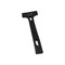 Caterpillar SEAL, CATERPILLAR OEM 6K0841 6K0841 - alternate 5