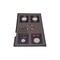 Caterpillar FILM, CATERPILLAR OEM 3E2156 3E2156 - alternate 1
