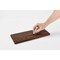 Varathane Wood Fill Stick, Dark Walnut/Espresso, 0.5 oz 398988 - alternate 4