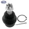 Skyward Automotive Products Suspension Ball Joint,  SK6711 - alternate 1