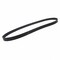 Motorcraft Serpentine Belt,  JK6455D - alternate 2