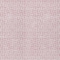 Homeroots 9' X 12' Pink And Silver Geometric Washable Indoor Outdoor Area Rug 594495 - alternate 8