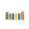 Blackstone Pancake Art Kit Silicone Multicolored 5251 - alternate 4