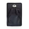 Picnic Time Family Of Brands NFL Green Bay Packers - Ventura Portable Reclining Stadium Seat 618-00-179-124-2 - alternate 4
