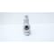 Flowserve CL300 STEEL SOCKET WELD STEAM TRAP 51.1BAR 3/4IN MK 45-2 DN20 - alternate 6