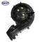 Skyward Automotive Products HVAC Blower Motor,  SK87025 - alternate 2