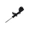 Fcs Struts Suspension Strut 334142L - alternate 5