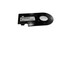 John Deere BRACKET, OEM TCU13991 - alternate 1