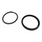 John Deere SEAL, OEM 4414047 - alternate 1