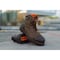 Avenger Hammer Max Mid - Men - CN EH PR WP HR SR - Brown - 10.5EE A7380-10.5EE - alternate 8