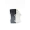 Fuji Electric CIRCUIT BREAKER 3P 30A 220V-AC BW50SAG - alternate 6