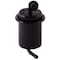 Premium Guard Fuel Filter,  PF4706 - alternate 6