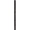 Phifer 72''x100 ' Charcoal Fiberglass Pool Screen 3000017 - alternate 1