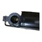 Caterpillar CASE ASSEMBLY, CATERPILLAR OEM 2990685 2990685 - alternate 3